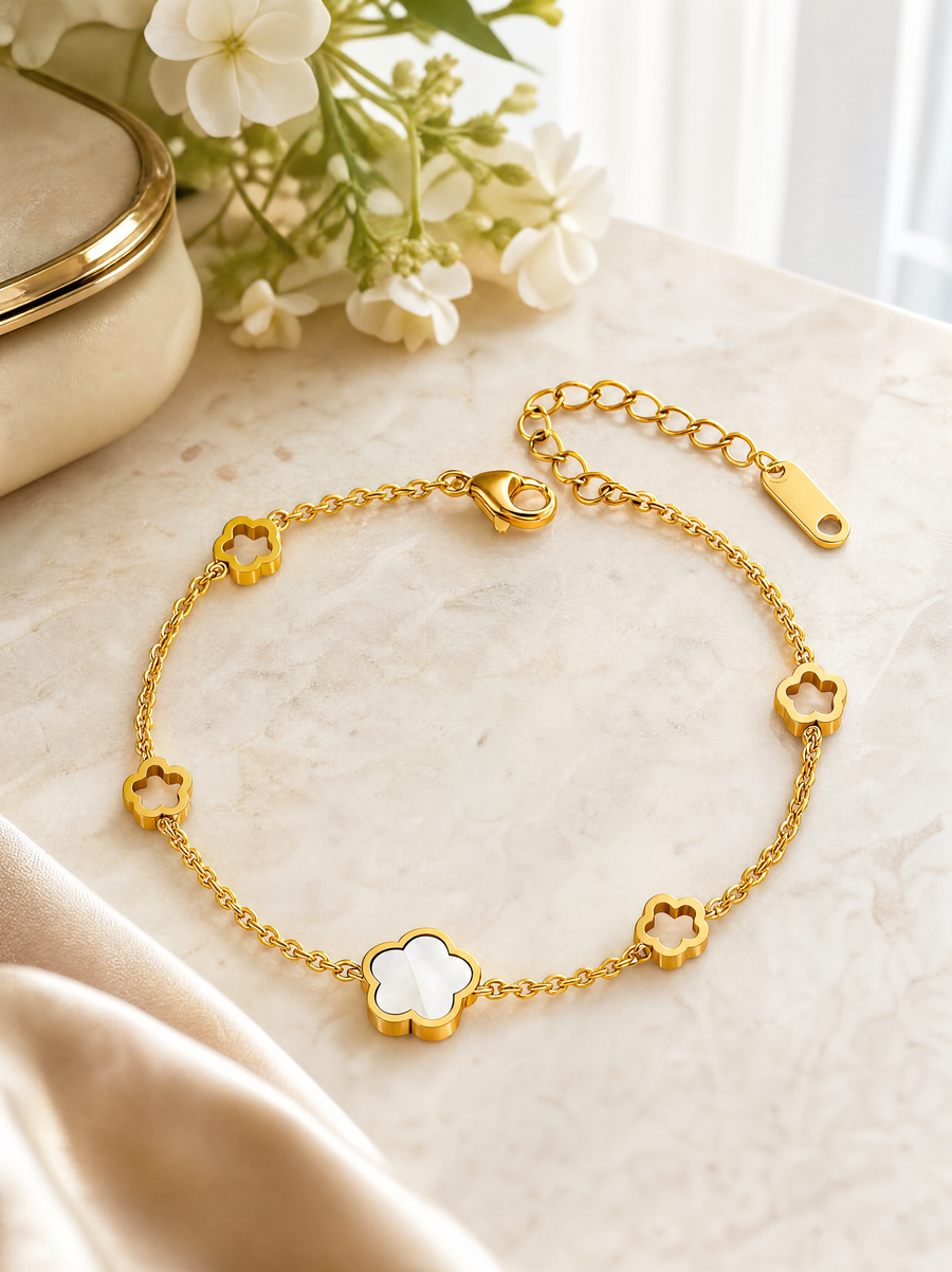 Celeste Armband