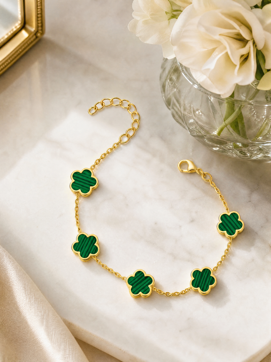Mahsa Armband