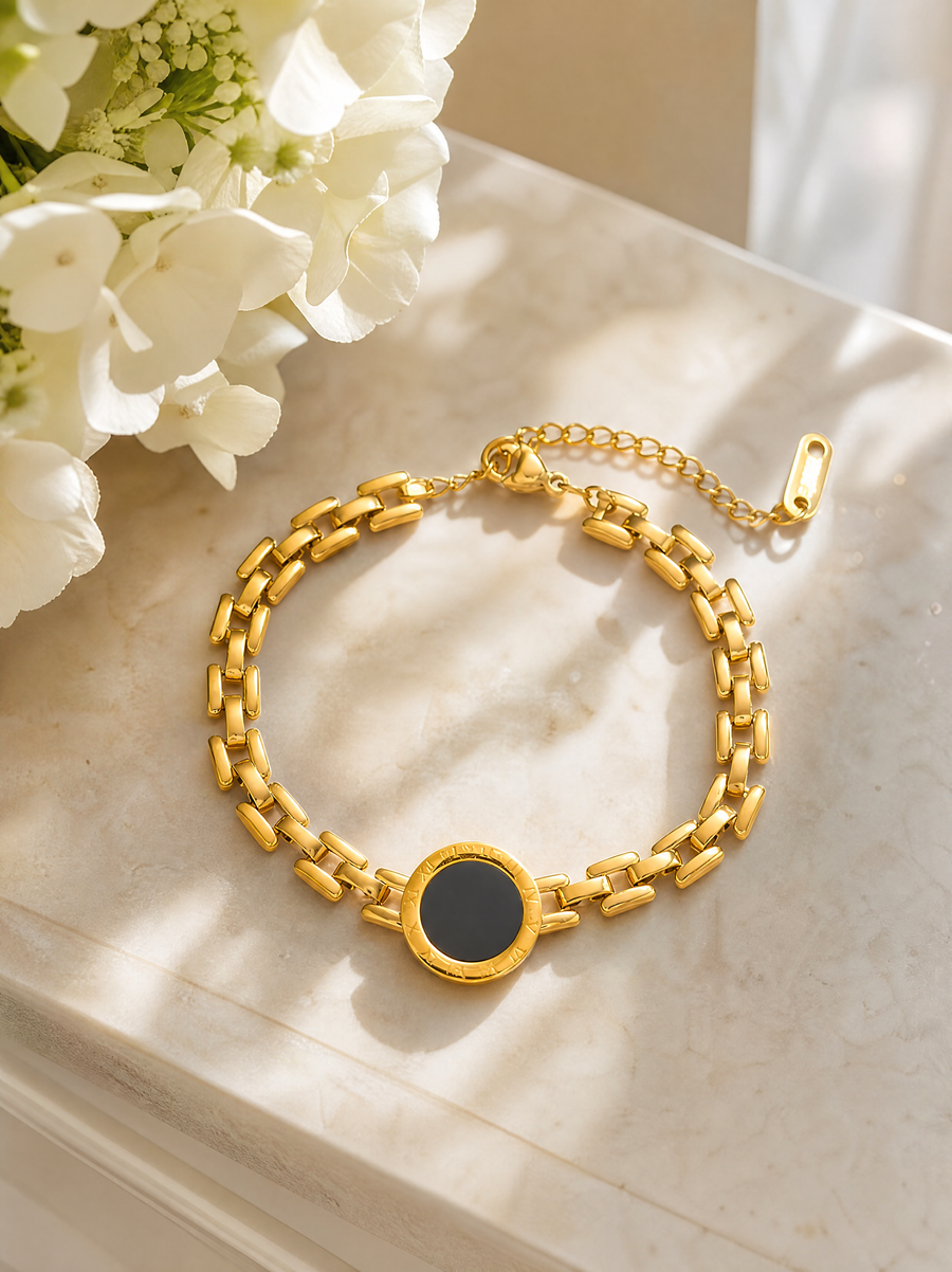 Yasmin Armband