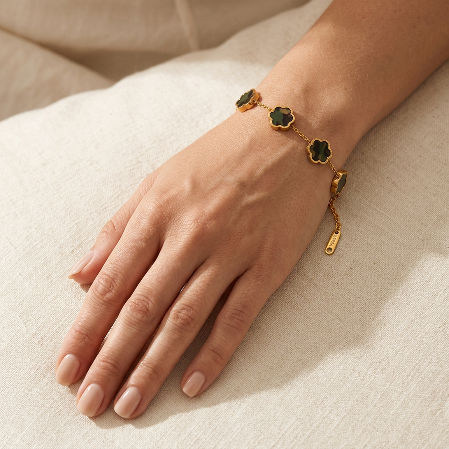 Juna Armband