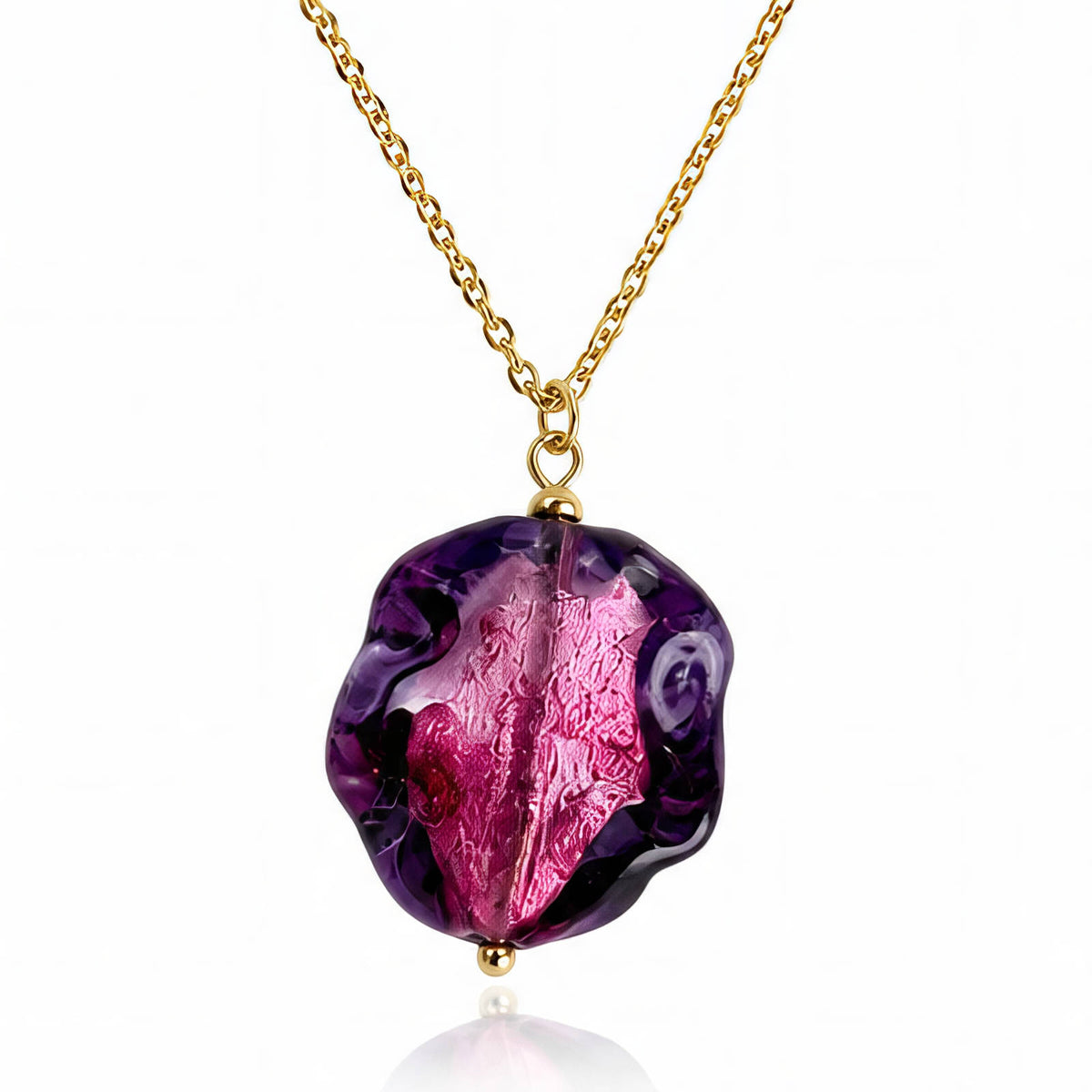 Bente Ketting