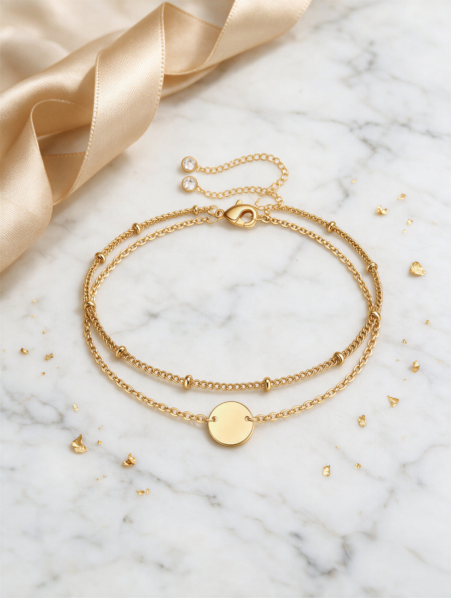 Cansu Armband