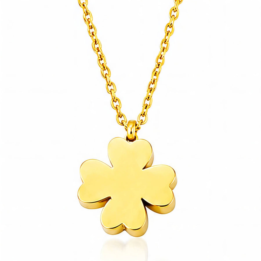 Fleur Ketting