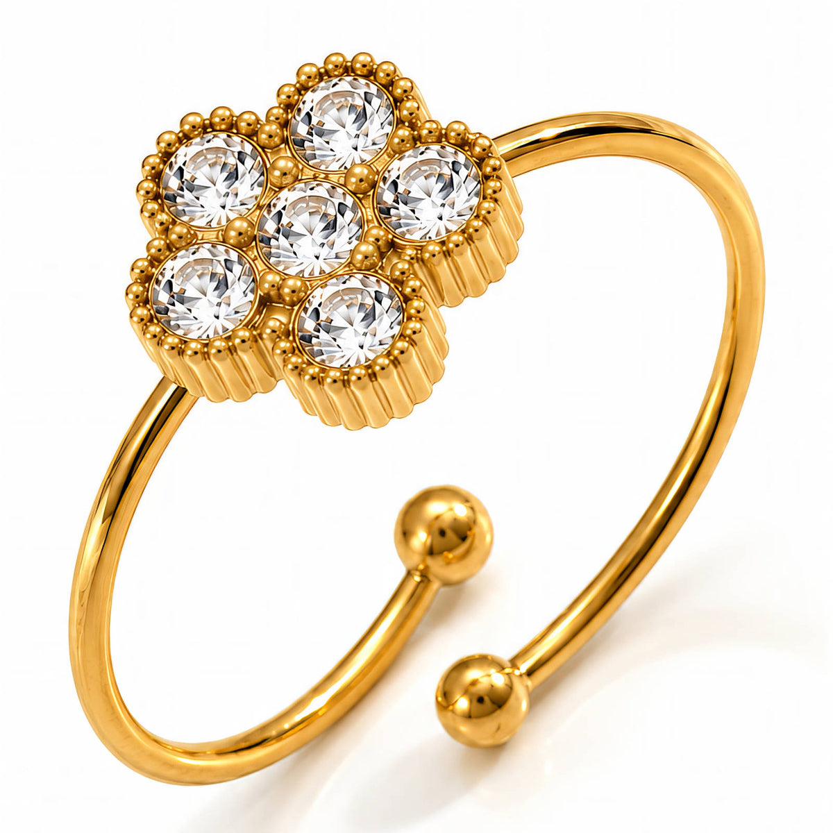 Lina Ring