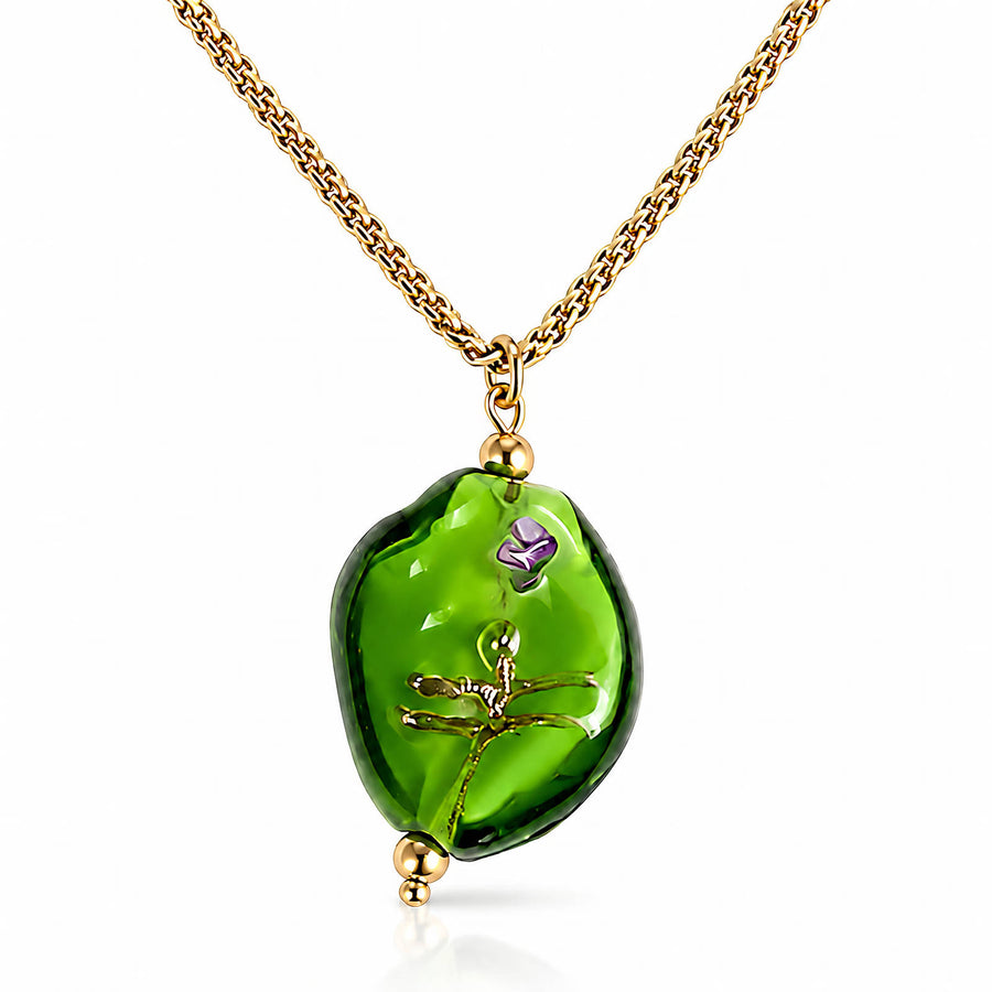 Livia Ketting