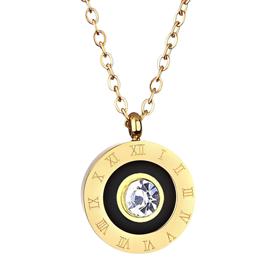 Noa Ketting