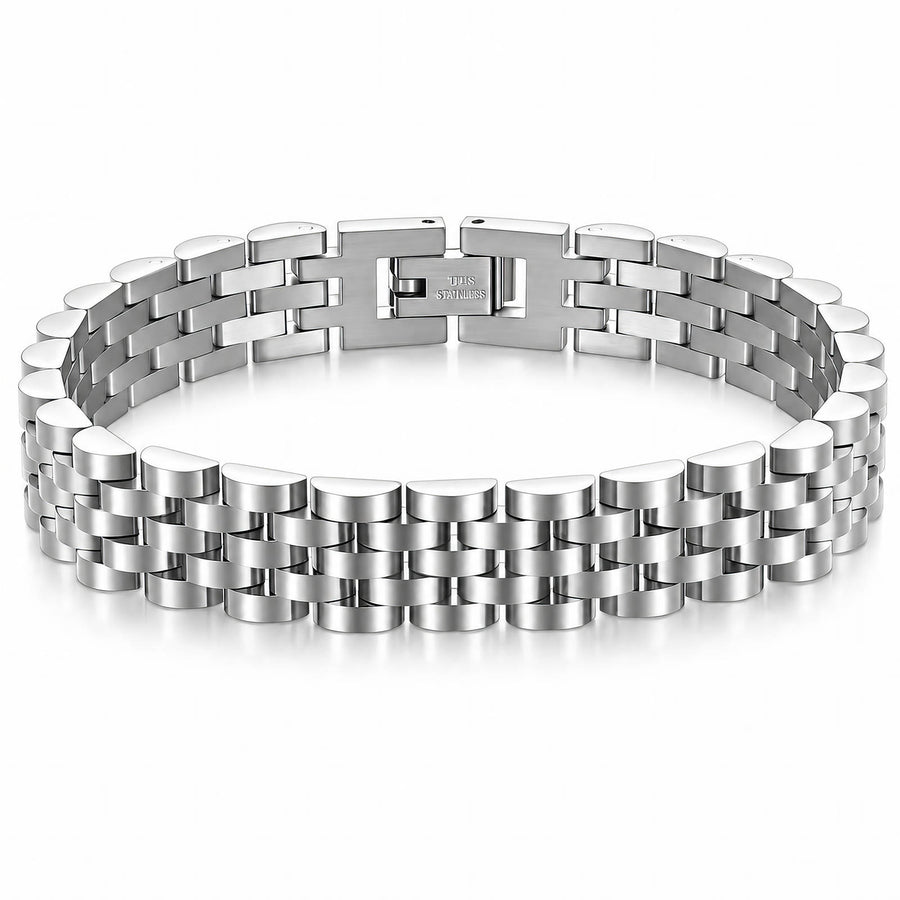 Noor Armband