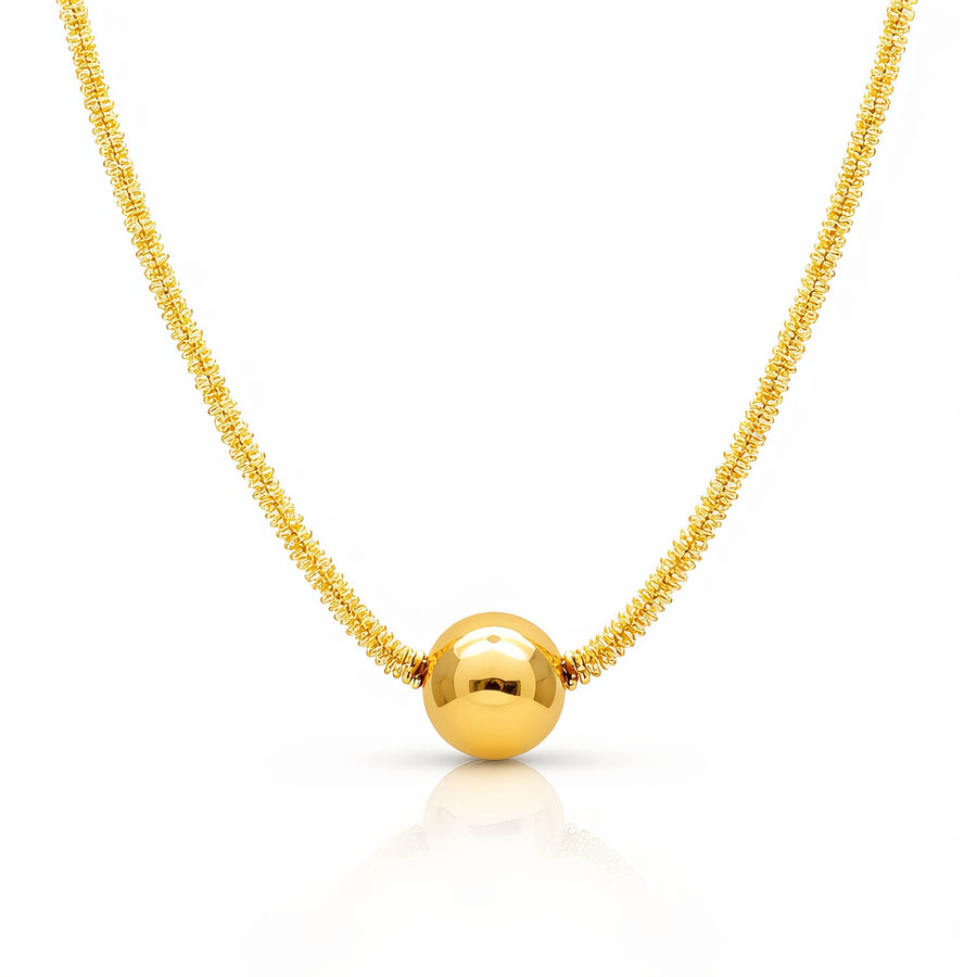 Rosalie Ketting