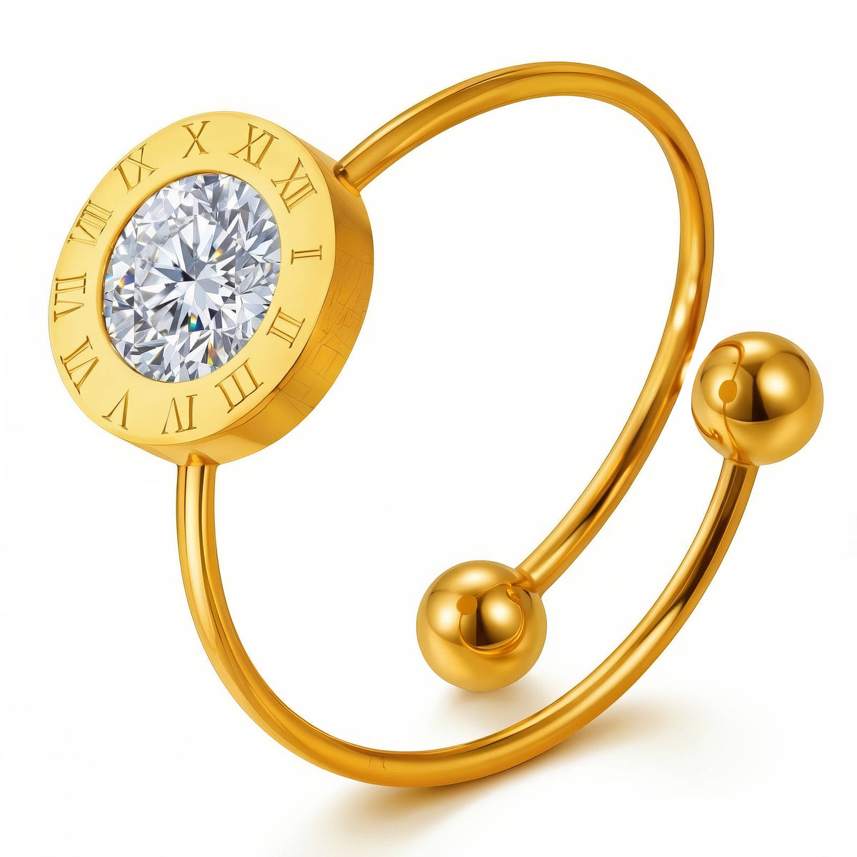 Sofia Ring