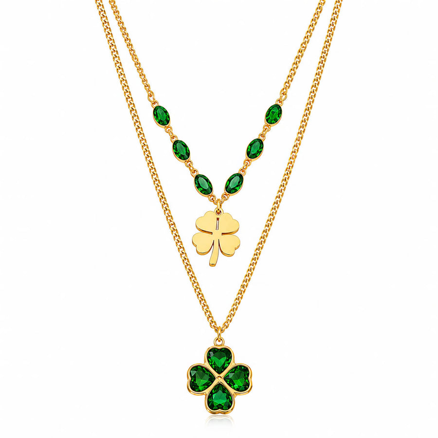 Yara Ketting